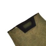 CYGNUS ARMORY Face Warrior Neck Gaiter Gen2 - Flecktarn - obrazek 3