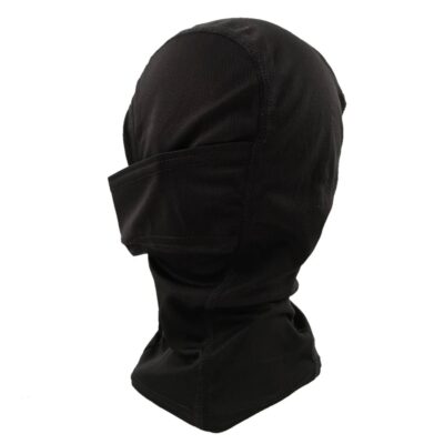 CYGNUS ARMORY Fullface Warrior Balaclava Gen2 - Black CYG-FFW-BK asgbox.pl CYGNUS ARMORY Fullface Warrior Balaclava Gen2 - Black CYG-FFW-BK asgbox.pl