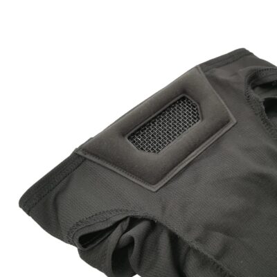 CYGNUS ARMORY Fullface Warrior Balaclava Gen2 - Black CYG-FFW-BK asgbox.pl CYGNUS ARMORY Fullface Warrior Balaclava Gen2 - Black CYG-FFW-BK asgbox.pl