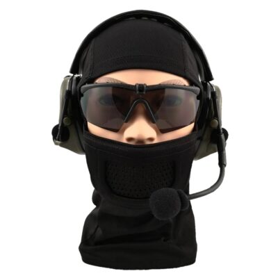 CYGNUS ARMORY Fullface Warrior Balaclava Gen2 - Black CYG-FFW-BK asgbox.pl CYGNUS ARMORY Fullface Warrior Balaclava Gen2 - Black CYG-FFW-BK asgbox.pl