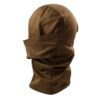 CYGNUS ARMORY Fullface Warrior Balaclava Gen2 - Coyote OD-A-CYG-FFW-COY asgbox.pl