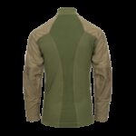 Direct Action Tactical Shirt Vanguard - Flecktarn - obrazek 2