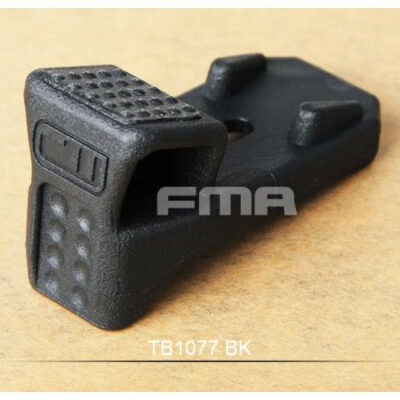 FMA MagPod P-MAG Magazine Stand - Black