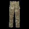 Direct Action Combat Pants Vanguard - MultiCam(R) OD-A-TR-VGCT-NCR-MCM-B03 asgbox.pl