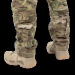 Direct Action Combat Pants Vanguard - MultiCam(R) - obrazek 5