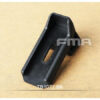 FMA MagPod P-MAG Magazine Stand - Black OD-A-FMA085 asgbox.pl