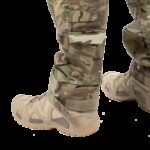 Direct Action Combat Pants Vanguard - Flecktarn - obrazek 3