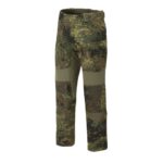 Direct Action Combat Pants Vanguard - Flecktarn
