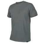 HELIKON T-Shirt TACTICAL TopCool - Grey