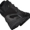 Lowa ZEPHYR MK2 GTX(R) MID TF (W - Wide) - Black OD-A-LOWA249-65 asgbox.pl