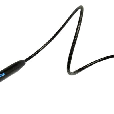 Baofeng Flexible Antenna SRJ-F40A - 40 cm