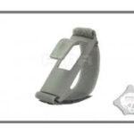 FMA Sling Catch Strap for Vest / Plate Carrier - FG