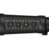 Thermal Vision Monocular HIKMICRO LYNX LC06S OD-A-LC06S asgbox.pl