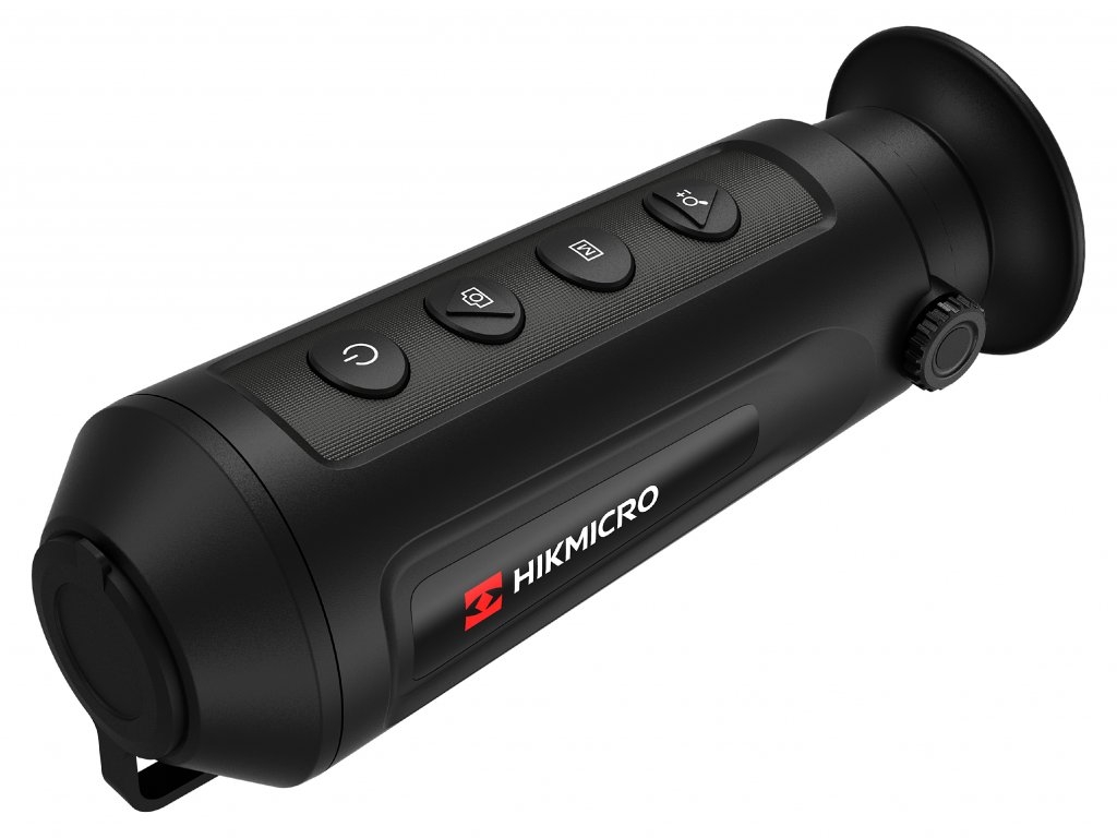 Thermal Vision Monocular HIKMICRO LYNX LE15S LE15S asgbox.pl Thermal Vision Monocular HIKMICRO LYNX LE15S
