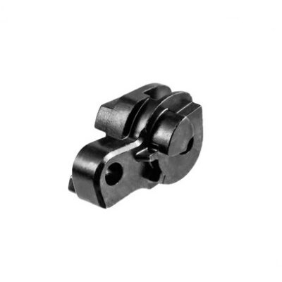 AA Original Spare Hammer AAP-01 / AAP-01C