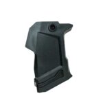 CTM FUKU-2 AAP-01 / G-Series Magazine Holder RIS Vertical Grip - Black