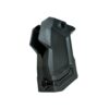 CTM FUKU-2 AAP-01 / G-Series Magazine Holder RIS Vertical Grip - Black OD-A-CTM0066-BK asgbox.pl