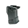 CTM FUKU-2 AAP-01 / G-Series Magazine Holder RIS Vertical Grip - Black OD-A-CTM0066-BK asgbox.pl