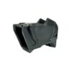 CTM FUKU-2 AAP-01 / G-Series Magazine Holder RIS Vertical Grip - Black OD-A-CTM0066-BK asgbox.pl
