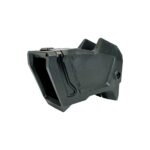 CTM FUKU-2 AAP-01 / G-Series Magazine Holder RIS Vertical Grip - Black - obrazek 4