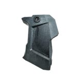 CTM FUKU-2 AAP-01 / G-Series Magazine Holder RIS Vertical Grip - Black - obrazek 5