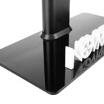 Novritsch Universal Gun Stand - Black - obrazek 2