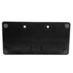 Novritsch Universal Gun Stand - Black - obrazek 3