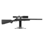 Novritsch Universal Gun Stand - Black - obrazek 5