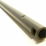 TIGHT BARREL Ultimate 6,01mm, 363mm (M4)