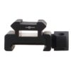 VO 0.5" Picatinny Riser Rail Mount (1.27 cm), Short - Black OD-A-SCRA-58 asgbox.pl