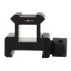 VO 0.83" Picatinny Riser Rail Mount (2.1 cm), Short SCRA-59 asgbox.pl