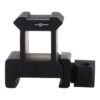 VO 1" Picatinny Riser Rail Mount (2.54 cm), Short SCRA-60 asgbox.pl