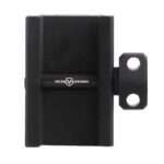 VO 1" Picatinny Riser Rail Mount (2.54 cm), Short - obrazek 4