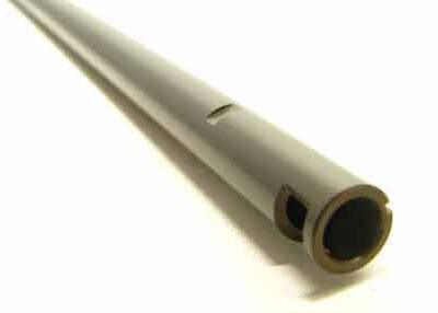 TIGHT BARREL Ultimate 6,01mm, 455mm (AK)