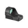 VO FRENZY FLEX 19x28 MGT(TM) Red Dot Sight - Black OD-A-SCRD-66 asgbox.pl
