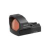 VO FRENZY FLEX 19x28 MGT(TM) Red Dot Sight - Black OD-A-SCRD-66 asgbox.pl