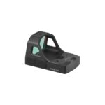 VO FRENZY FA 17x21 MGT(TM) Red Dot Sight - Black - obrazek 5
