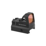 VO FRENZY FA 17x21 MGT(TM) Red Dot Sight - Black - obrazek 2
