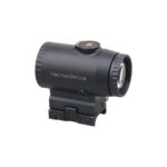 VO PARAGON 3x18 MICRO Prism Magnifier - Black - obrazek 2