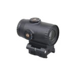 VO PARAGON 3x18 MICRO Prism Magnifier - Black - obrazek 3