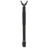 VO Rifle Stand BBS V MOUNT TRIPOD - Black OD-A-RSGR-07 asgbox.pl