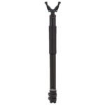 VO Rifle Stand BBS V MOUNT TRIPOD - Black - obrazek 4