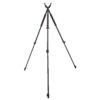 VO Rifle Stand BBS V MOUNT TRIPOD - Black OD-A-RSGR-07 asgbox.pl