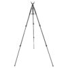 VO Rifle Stand BBS V MOUNT TRIPOD - Black OD-A-RSGR-07 asgbox.pl