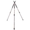 VO Rifle Stand BBS V MOUNT TRIPOD - Tree Camo OD-A-RSGR-08 asgbox.pl VO Rifle Stand BBS V MOUNT TRIPOD - Tree Camo OD-A-RSGR-08 asgbox.pl