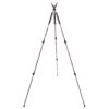 VO Rifle Stand BBS V MOUNT TRIPOD - Tree Camo OD-A-RSGR-08 asgbox.pl VO Rifle Stand BBS V MOUNT TRIPOD - Tree Camo OD-A-RSGR-08 asgbox.pl