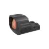 VO FRENZY-X 1x19x28 Gen2 Titanium MTR Red Dot Sight - Black OD-A-SCRD-T64 asgbox.pl VO FRENZY-X 1x19x28 Gen2 Titanium MTR Red Dot Sight - Black OD-A-SCRD-T64 asgbox.pl
