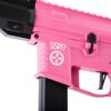 Novritsch SSR9 AEG Classic - Pink OD-A-NOVRITSCH165-PINK asgbox.pl Novritsch SSR9 AEG Classic - Pink OD-A-NOVRITSCH165-PINK asgbox.pl
