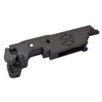 Clicker Magnetic Trigger Resistance for Perun V3 Hybrid