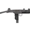 Northeast CO2 SMG UZI 60 GBBR OD-A-NORTH020 asgbox.pl